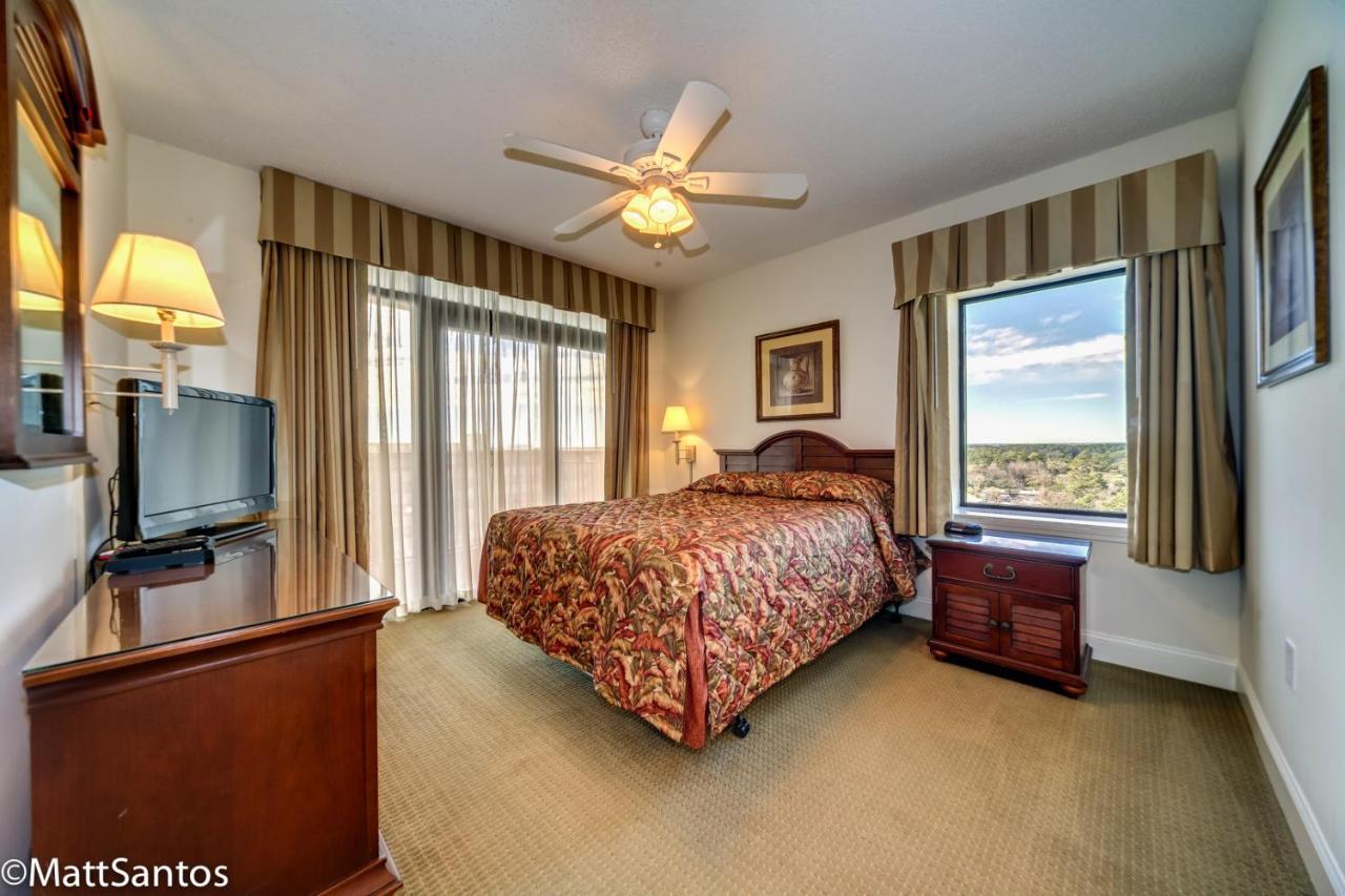 Southwind 1506 Condo Миртл-Бич Экстерьер фото